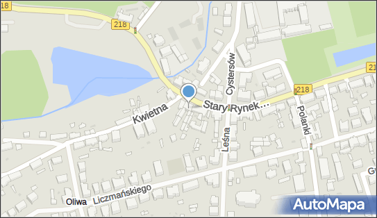 Av Service Zakład Handlowo Usługowy RTV Stanisław Satara Aleksandra Satara 80-324 - Przedsiębiorstwo, Firma, NIP: 5841970366