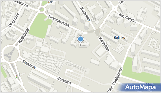 Aval Kancelaria Radcy Prawnego Edyta Beata Sygnecka Zarębska 71-520 - Przedsiębiorstwo, Firma, NIP: 5991496110
