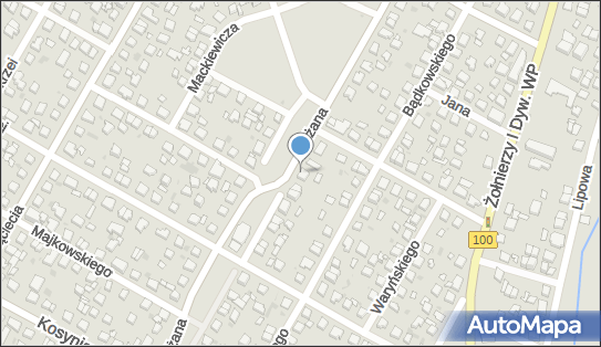 9581203642, 