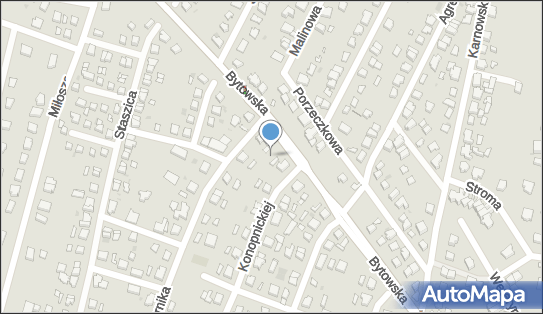 5552095679, Avanco Dagmara Rostankowska 