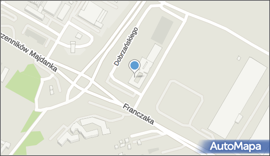061458533, Avant Polska sp. z o.o. 