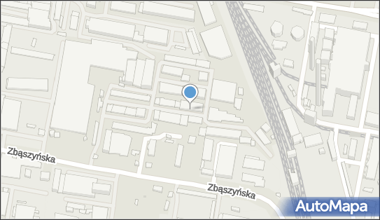 009958970, 