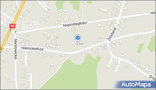 Avanti Sobczak, ul. Ursyna Niemcewicza 33, Rybnik 44-274 - Przedsiębiorstwo, Firma, NIP: 6341726190