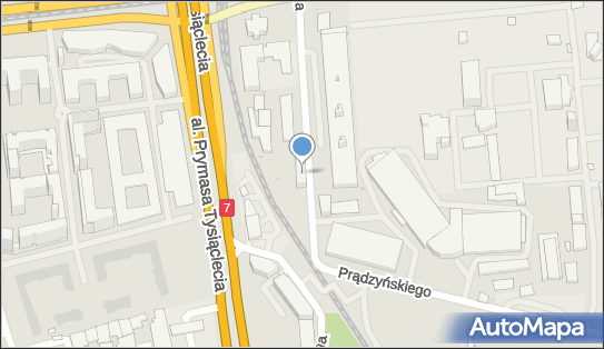 Avecar, ul. Józefa Bema 69/71, Warszawa 01-244 - Przedsiębiorstwo, Firma, NIP: 5242571045