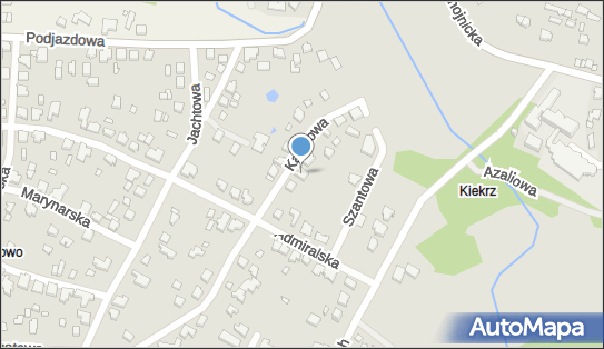 9721060698, Avenida Gniewomir Dziadek 