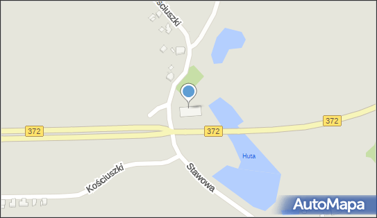 8992595258, Avenir Medical 2 sp. z o.o. 