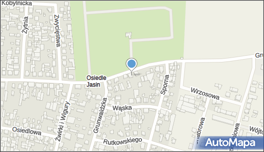 Aventador Dawid Foedke, ul. Zygmunta Grudzińskiego 66, Swarzędz 62-020 - Przedsiębiorstwo, Firma, NIP: 7773100233