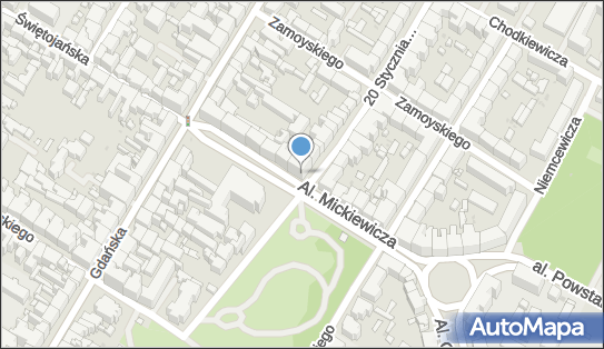 Aveoprojekt, ul. 20 Stycznia 1920 r. 17, Bydgoszcz 85-081 - Przedsiębiorstwo, Firma, numer telefonu, NIP: 9532598066