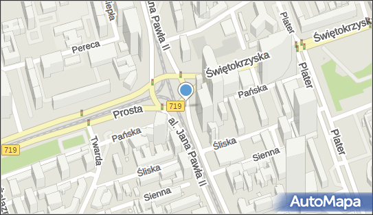 AVERY ZWECKFORM GmbH, Miesbacher Str. 5, Oberlaindern/Valley - Przedsiębiorstwo, Firma, numer telefonu