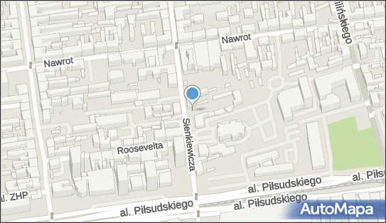 7251866278, Avess Sławomir Gabrysiak, Piotr Jędrzejowski, Łukasz Gregorczyk 