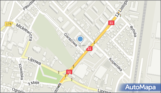 7661786633, Avest Dariusz Grenda 