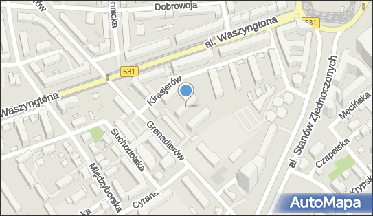 1132454230, Avf Adam Fąfrowicz 