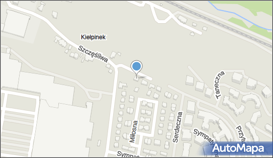 9570757236, Avia Service 