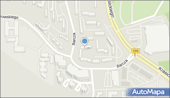 Avia, ul. Franciszka Barcza 37, Olsztyn 10-684 - Przedsiębiorstwo, Firma, numer telefonu, NIP: 7393058884