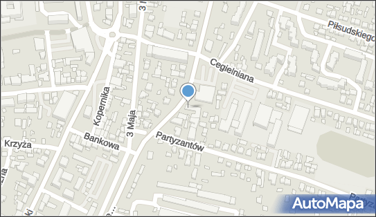 9182036585, Avicenna Stańska-Onyszkiewicz i Polar Sp. j. 