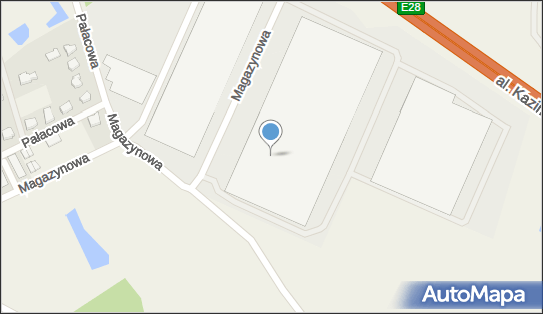 9571067893, avides.pl sp. z o.o. 