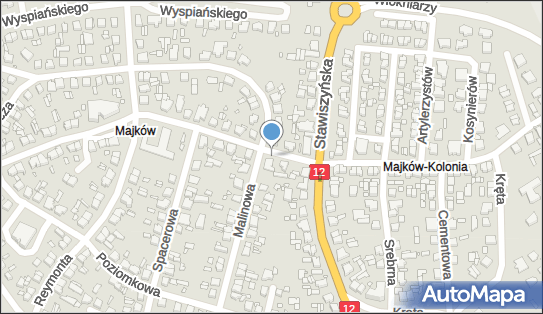 6181838542, Avimex Anguel Popov 