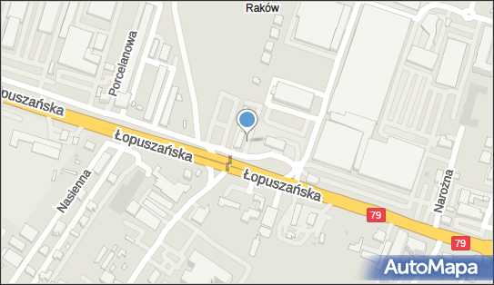 Avimex S.C., Łopuszańska 26, Warszawa 02-220 - Przedsiębiorstwo, Firma, godziny otwarcia, numer telefonu