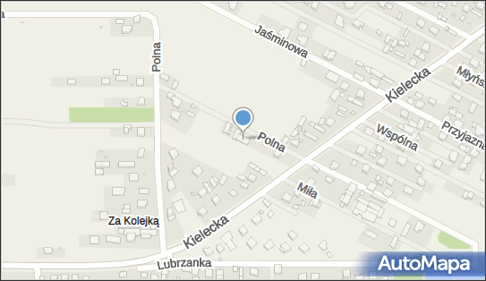 9590772210, Avio Print Zofia Dziadoń 