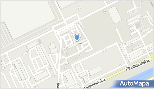Avio Star Baza Transportowa, Płytowa 1, Warszawa 03-046 - Przedsiębiorstwo, Firma, numer telefonu