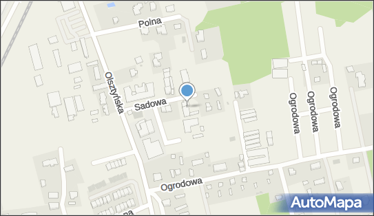 281597980, Avipoint Michał Jankowski Albert Nakielski 