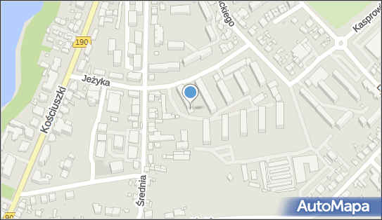 Avis Serwis Audio Video, Jeżyka 6, Wągrowiec 62-100 - Przedsiębiorstwo, Firma, NIP: 7661603791