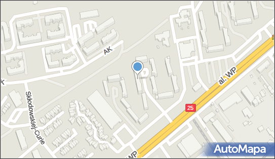 6181666874, Avise Doradztwo Prawno Gospodarcze Patryk Woch 