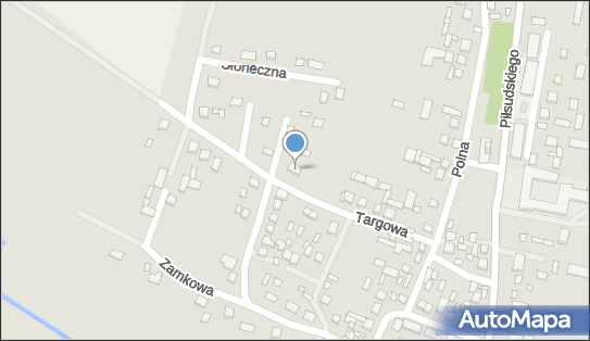 9181823588, 