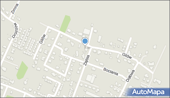 6342316198, Avius sp. z o.o. 
