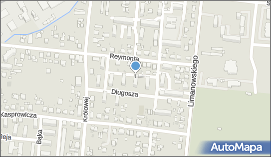 Avo Piotr Sójka, Długosza Jana 3A, Ostrów Wielkopolski 63-400 - Przedsiębiorstwo, Firma, NIP: 6222208709