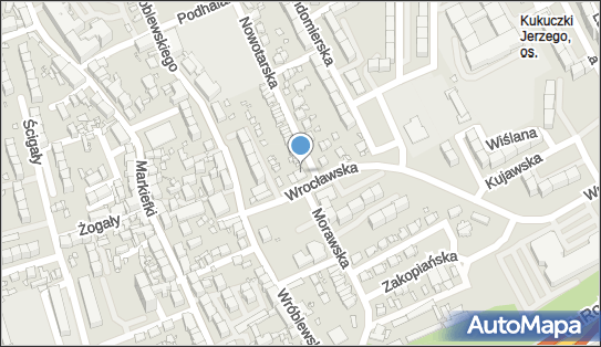 276238489, 