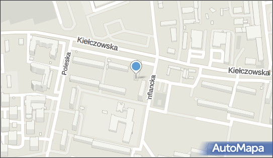 021859660, 