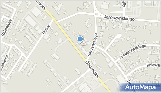 Avorio Ceramika G Siejakowska & K Cyganowska, Obornicka 290 60-691 - Przedsiębiorstwo, Firma, numer telefonu, NIP: 9721120845