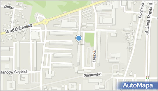 8971717756, Avp Service Solutions Patryk Perszke 