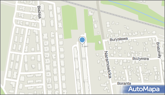 9721221919, Avp Stal sp. z o.o. 
