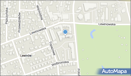 Avroute Jarosław Żukowski, Lewinowska 44A, Warszawa 03-684 - Przedsiębiorstwo, Firma, NIP: 5422142794