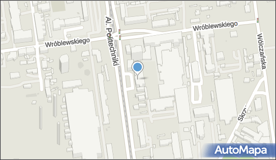 7291266099, Aw Bis Witold Lis 