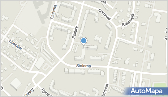 Aw Doradztwo Gospodarcze, Pólnicy 18, Gdańsk 80-177 - Przedsiębiorstwo, Firma, NIP: 5831418348