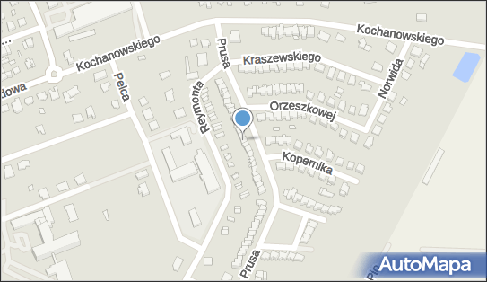 7221501661, Aw-Plast Kalinowscy 