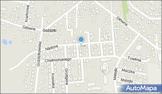 9661687151, Awa Meble Piotr Walesieniuk 