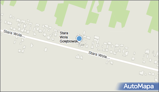 7962439412, Awaa-Trans Wioleta Czapczyńska 