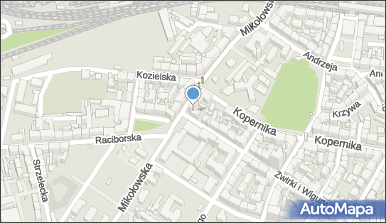 Awakowicz Kostuś Barbara Handel Artyk Przemysłowymi, Katowice 40-035 - Przedsiębiorstwo, Firma, NIP: 6341936935