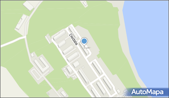 Awald Administrowanie i Obsługa Nieruchomości, Gdynia 81-197 - Przedsiębiorstwo, Firma, numer telefonu, NIP: 9581600604