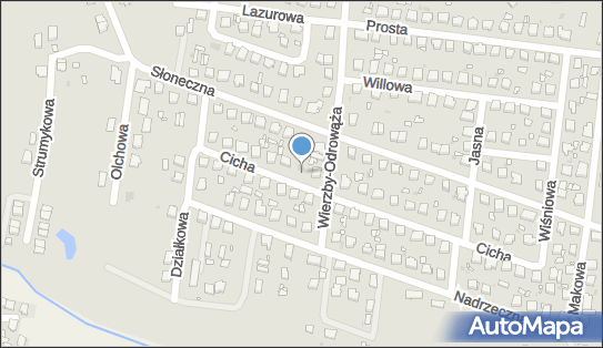 7621720906, Awangarda Design Kamila Perzanowska 