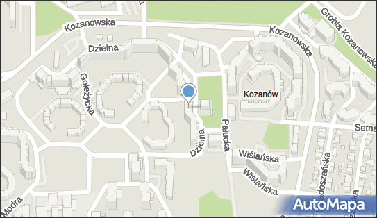 Awanpol Firma Wielobranżowa Wujczyk, Dzielna 45, Wrocław 54-152 - Przedsiębiorstwo, Firma, NIP: 8941363242