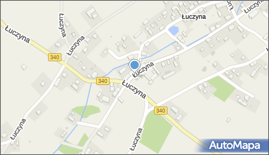 Awans Krystyna Rożniecka Jadwiga Szczoczarz Ewa Balawajder 56-410 - Przedsiębiorstwo, Firma, NIP: 9111787901