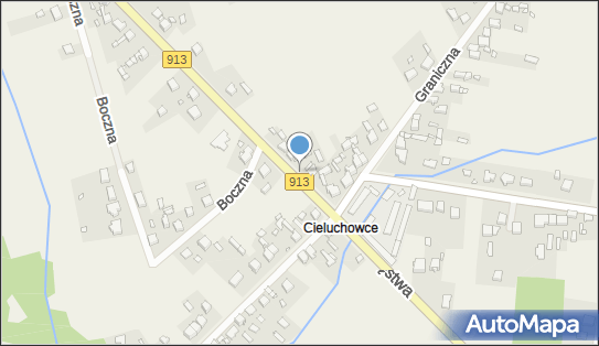 6290002475, 