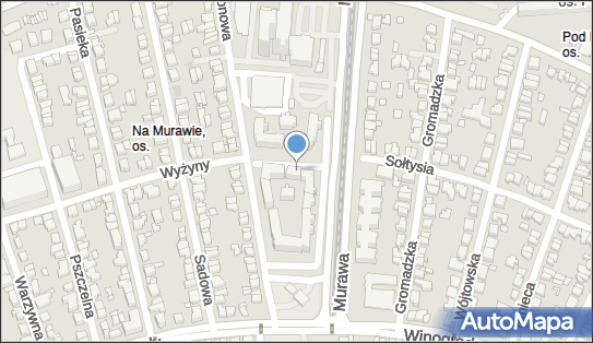 5213527202, Awaris sp. z o.o. 