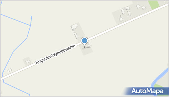 Awator, Krajenka-Wybudowanie 47, Krajenka-Wybudowanie 77-430 - Przedsiębiorstwo, Firma, numer telefonu