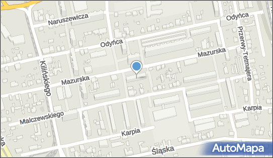 7291632836, 